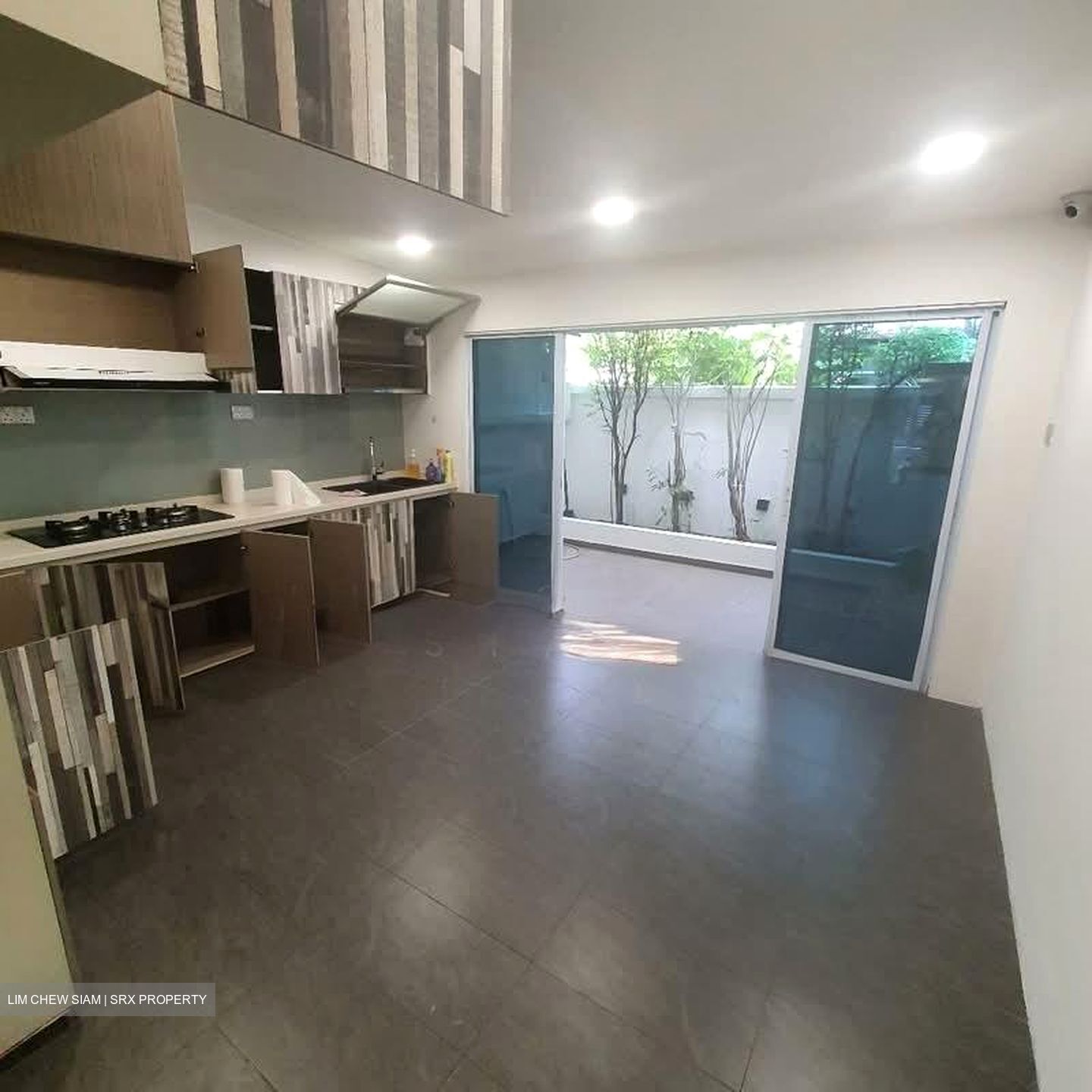 Macpherson Garden Estate (D13), Terrace #582434601